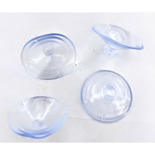 Hít kê kính mặt bàn (10 chiếc)