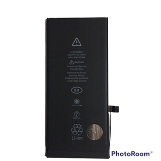 pin iP -8plus vtech-pin xịn chính hãng