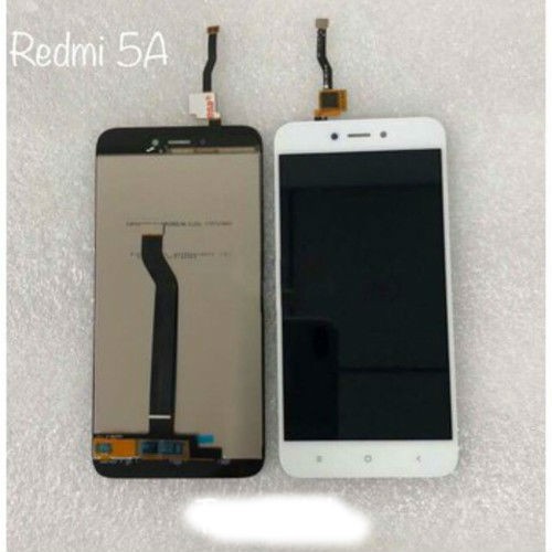 MÀN HÌNH XIAOMI REDMI 5A / REDMI GO