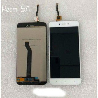 MÀN HÌNH XIAOMI REDMI 5A / REDMI GO