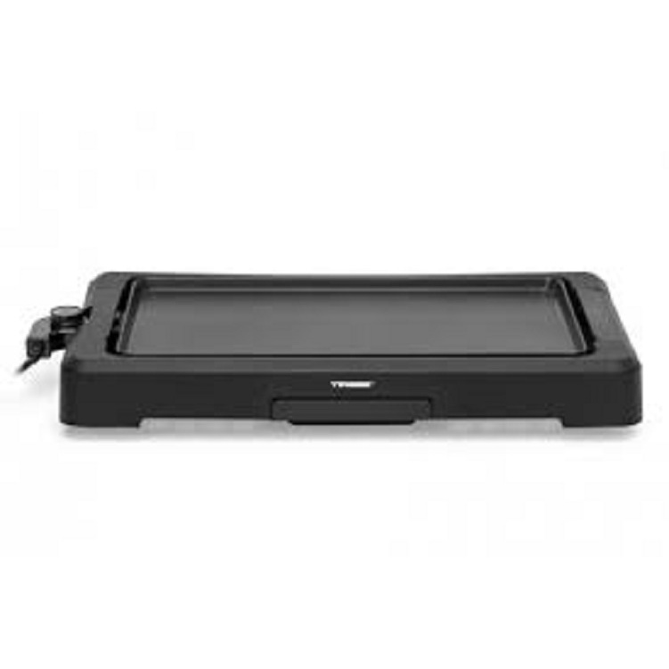 Vỉ nướng điện Tiross TS969, bảo hành chính hãng 12 tháng