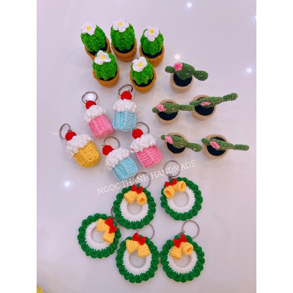 Đơn của chị Liên Phan