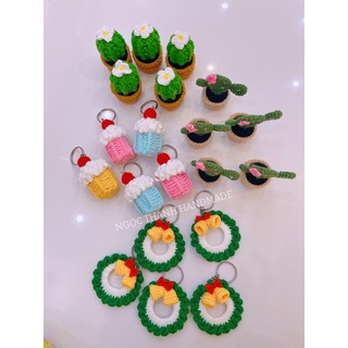 Đơn của chị Liên Phan