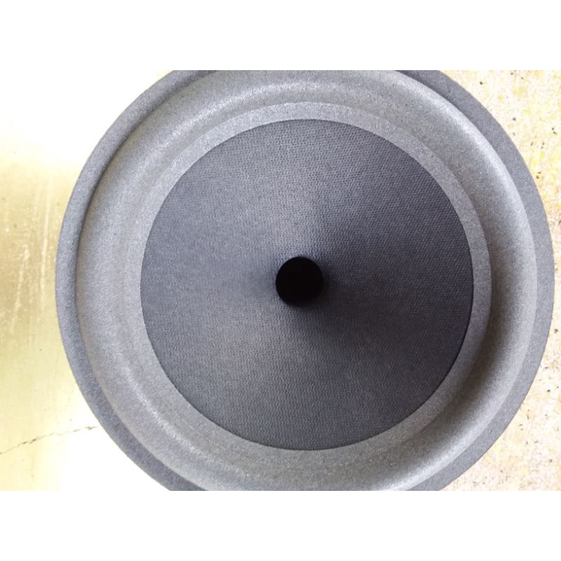 1 -MÀNG LOA BOSE 2 TẤC CÓ CHỮ