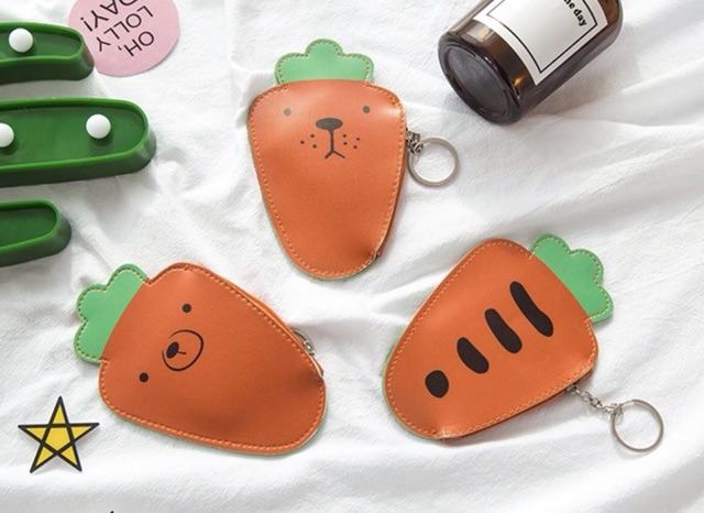 BÓP MÓC KHOÁ - CÓ HƠN 20 MẪU