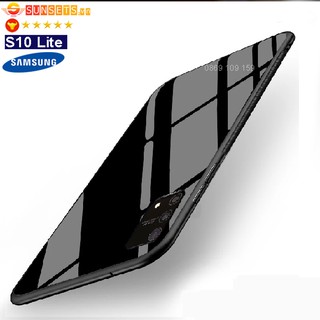 Ốp lưng Samsung Note 10 Lite/ Note 20/ 20 Ultra