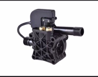 ĐẦU BƠM ÁP LỰC , ĐẦU MÁY BƠM MINI