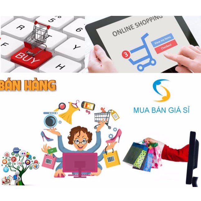 muabangiasihcm, Cửa hàng trực tuyến | BigBuy360 - bigbuy360.vn