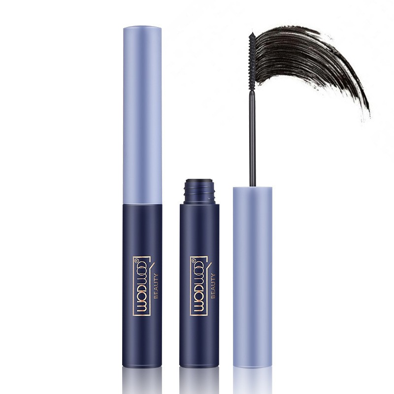 Bộ mỹ phẩm makeup 6 món cơ bản cho nàng | BigBuy360 - bigbuy360.vn