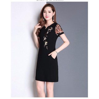 ĐẦM CÔNG SỞ ĐẸP