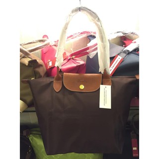 Longchamp Vnxk