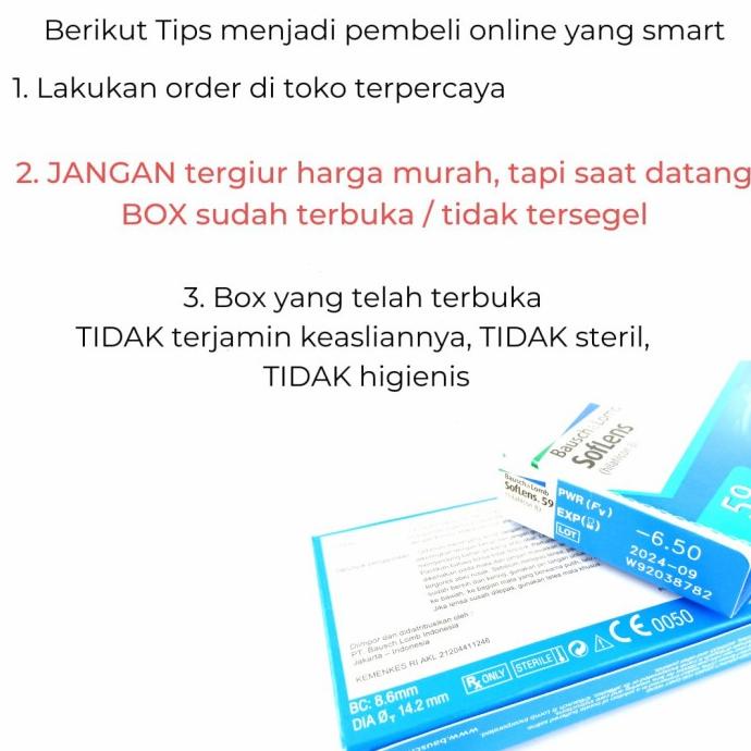 Kem Dưỡng Da Bausch And Lomb Fresh 355Ml | BigBuy360 - bigbuy360.vn