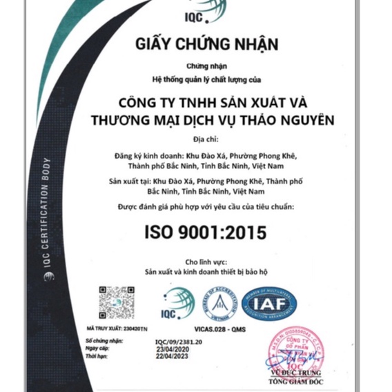 Túi 10 Khẩu trang y tế 4 lớp hỗ trợ kháng khuẩn 3d KF94 tiêu chuẩn Hàn Quốc tienich92