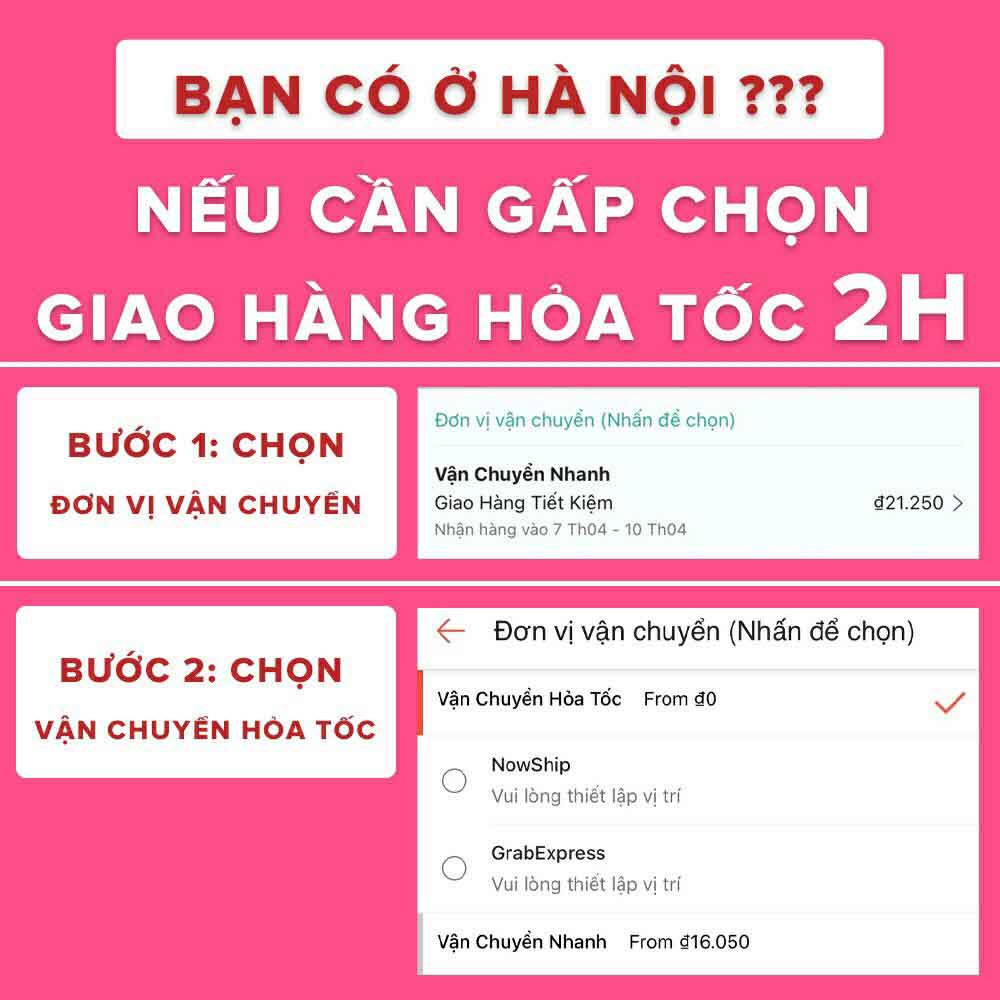 Thuốc Diệt Muỗi Fendona 10SC (50ml)+Permethrin 50EC (100ml) Không Mùi, Diệt Kiến Diệt Gián Diệt Ruồi Diệt Bọ Chét