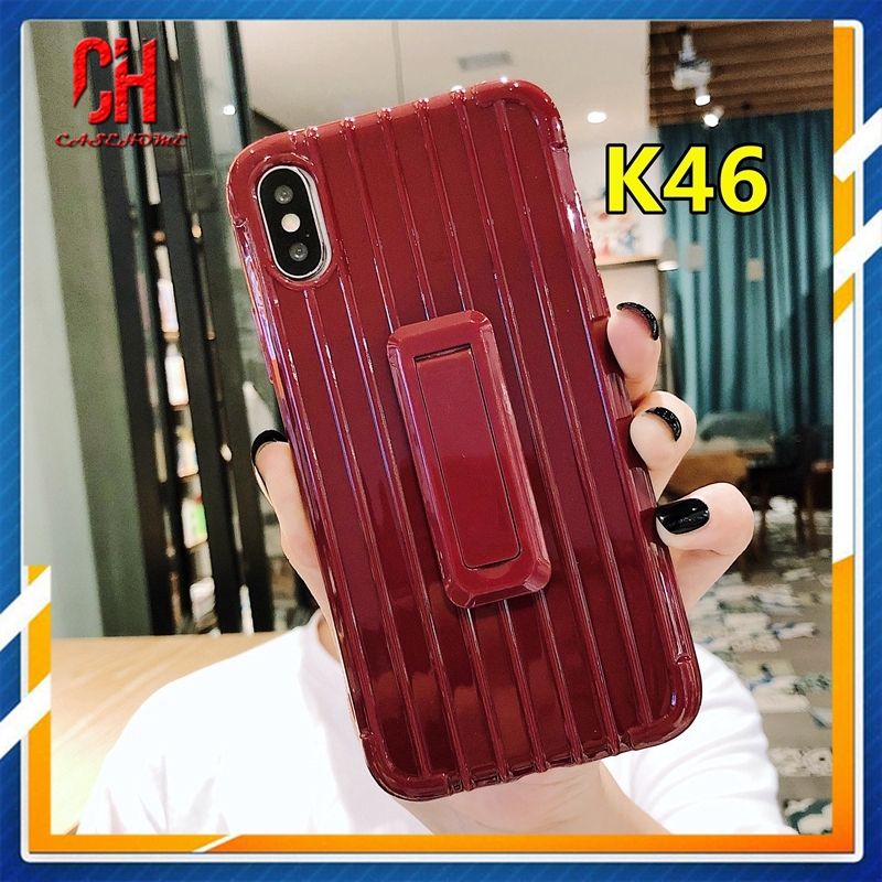 Ốp điện thoại TPU mềm cho xiaomi Redmi Note 9 8 7 5 4 4X 8 POR 5 PRO 7 PRO 7S Redmi POCO X3 NFC 9 9C NFC 8 6A 5A 4A 8A PRO 8A Dual 10X