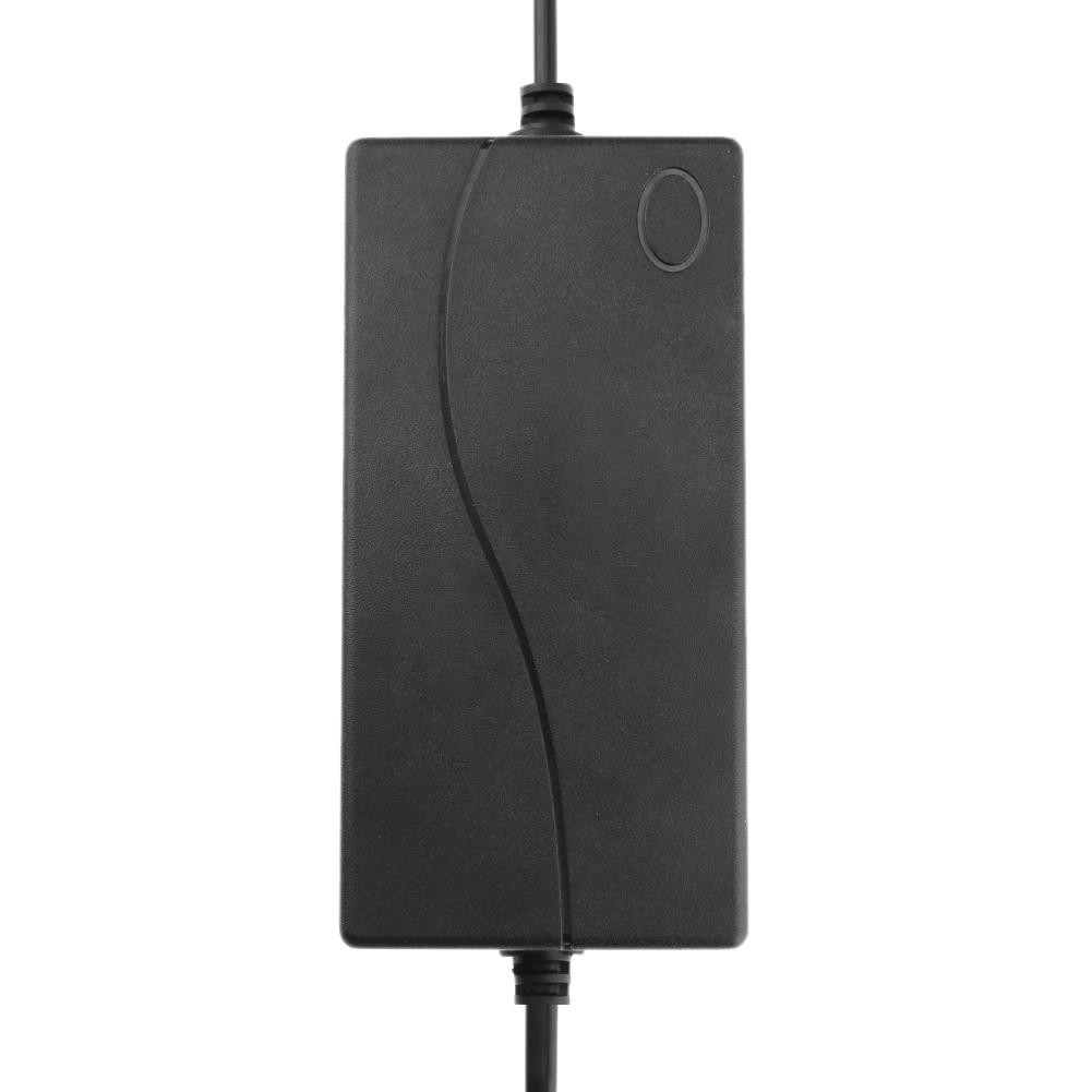 [COD]DS♦Bộ chuyển đổi nguồn 48V 2A AC sang DC 5.5 * 2.5mm cho công tắc POE