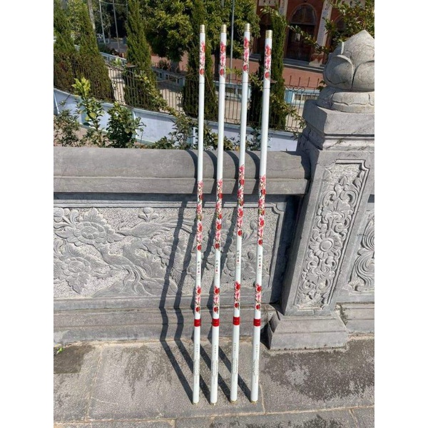 (alo) cần Bạch Hồng -6h