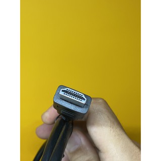 Cáp hdmi tròn zin 1.5m chuẩn full hd 1080 cao cấp