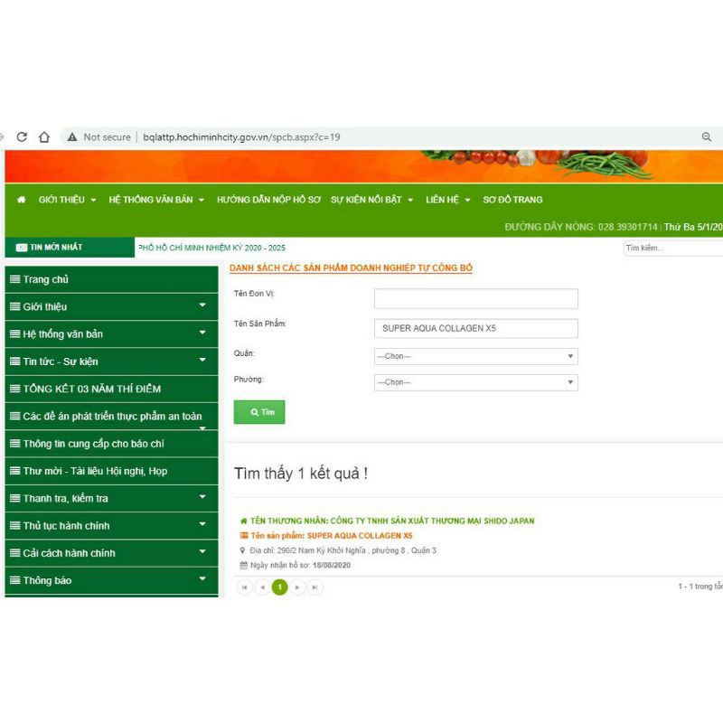 [Chính hãng] NƯỚC UỐNG COLLAGEN X5 SUPER AQUA - COLLAGEN X5 DẠNG NƯỚC | BigBuy360 - bigbuy360.vn