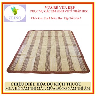 Chiếu Điều Hòa Đủ Kích Thước