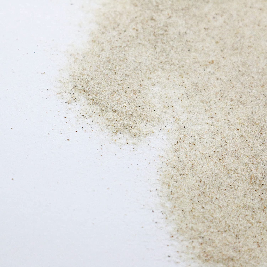 Dạng bột 100% từ chuối bổ sung chất xơ Itoh Oobako DIET Nhật Bản 500g  ăn k.i.ê.n.g date 2025