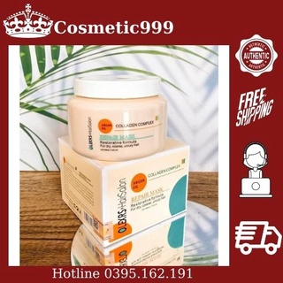 Kem ủ tóc olexrs , kem ủ tóc mềm mượt mùi thơm nước hoa - Cosmetic999
