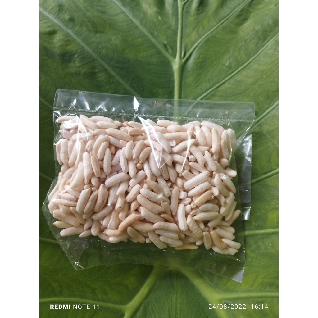 - Thức ăn dinh dưỡng nhiều loại cho hamster