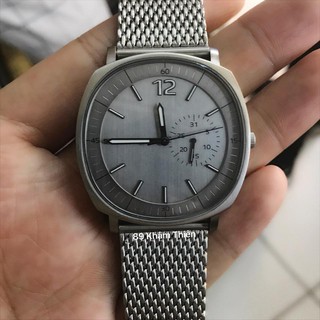 Đồng hồ nam Skagen SKW6255