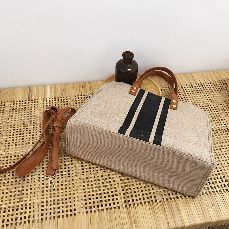 BERIBAGS_Túi xách tay Hàn Quốc (T40)