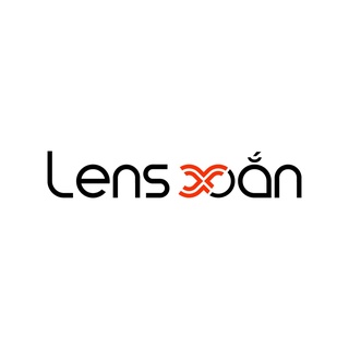 Lens Xoắn