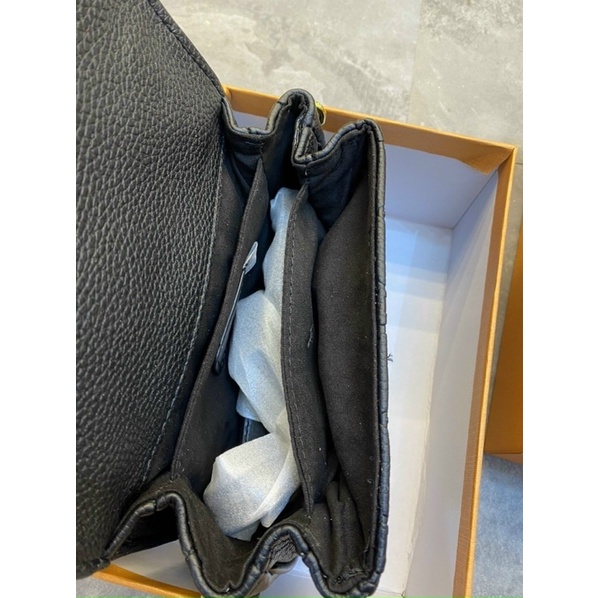 Túi xách da cao cấp thời trang nữ LV