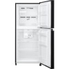 Tủ lạnh 180 lít Toshiba inverter GR-B22VU (UKG)