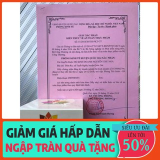 BỘT NGŨ CỐC TĂNG CƠ,TĂNG CÂN,GIẢM CÂN,GYM(500G)
