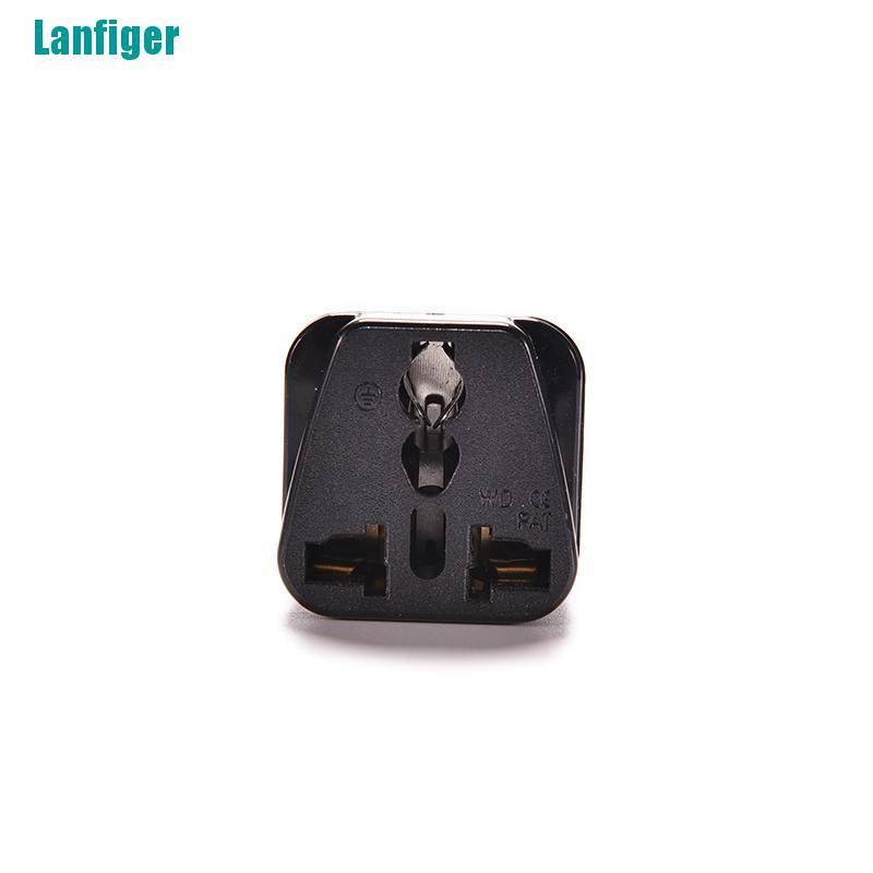 Phích Cắm Chuyển Đổi IEC 320 PDU UPS C14 Chuyên Dụng Chất Lượng Cao