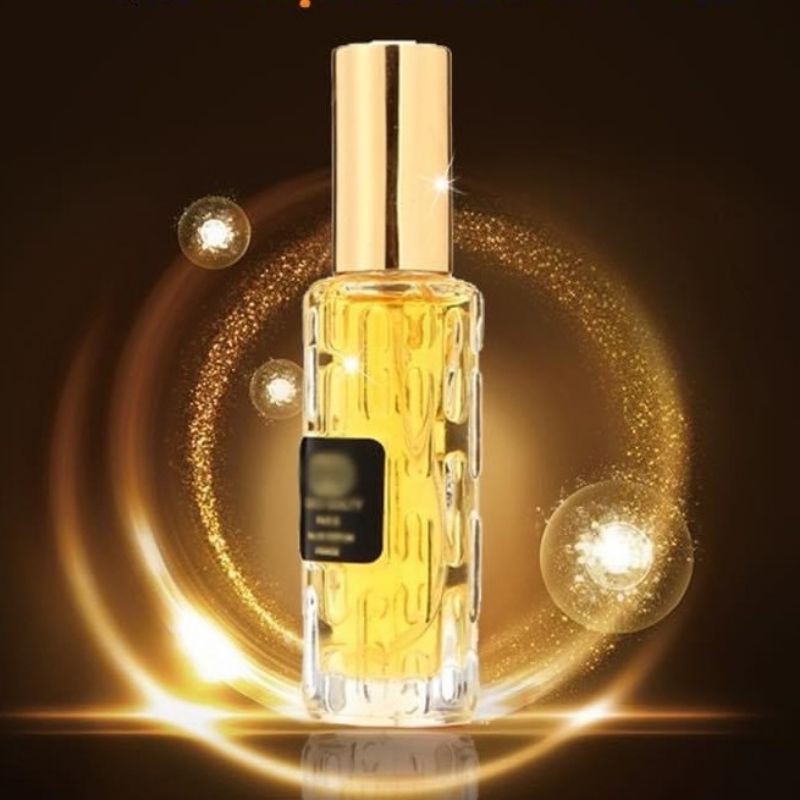 Nước Hoa Nam Cao Cấp | BigBuy360 - bigbuy360.vn