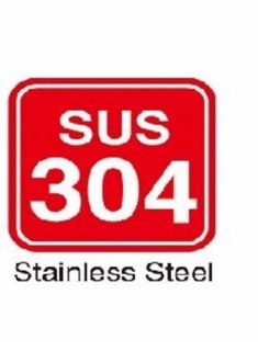 Bộ sen tăng áp inox304 (Vòi sen + dây sen + gác sen)
