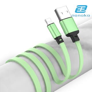 Cáp Sạc Usb Đa Năng Cho Điện Thoại