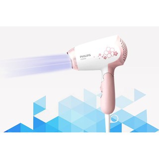 Máy sấy tóc Philips 8108 1000w