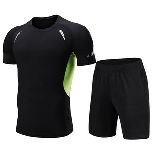 ONLY Men Clothes Store