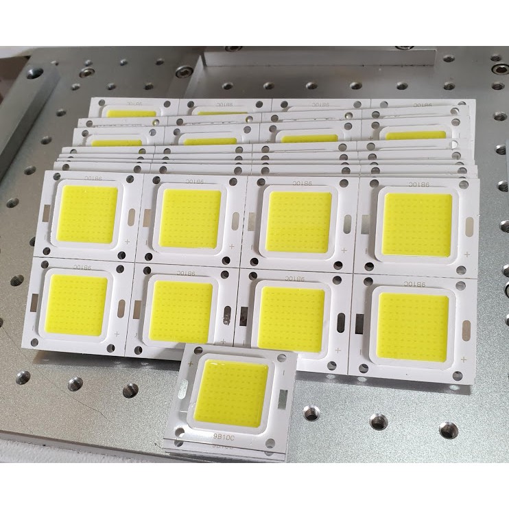 CHÍP LED ĐÈN PHA 30W, 50W điện áp vào 26v đến 36V DC, vnled.vn, vietnamled.vn, đt 0936395395 | BigBuy360 - bigbuy360.vn