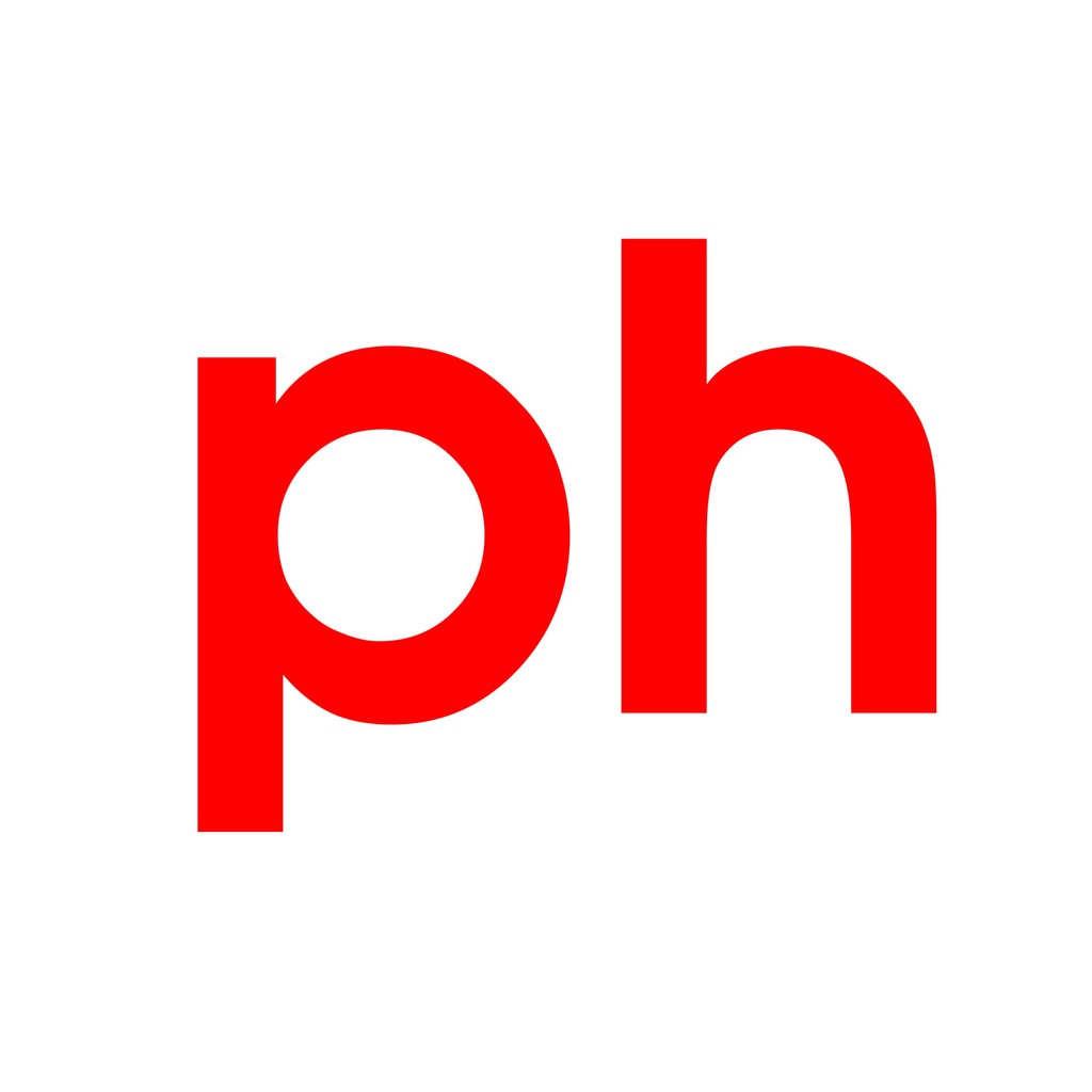 CHỮ CÁI NGUYÊN ÂM PHỤ ÂM thẻ học thông minh thế giới xung quanh