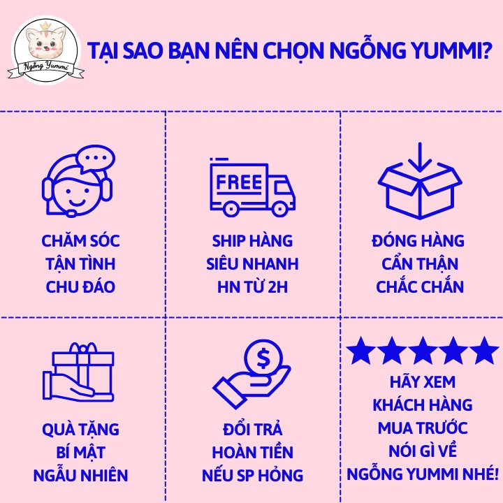 Cơm Cháy Mắm Hành Gói 3 Miếng, Cơm Cháy Chiên Mắm Hành Ngon Ngỗng Yummi, Đồ Ăn Vặt Hà Nội Vừa Ngon Vừa Rẻ, An Toàn VSTP