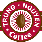 TrungNguyen_Legend