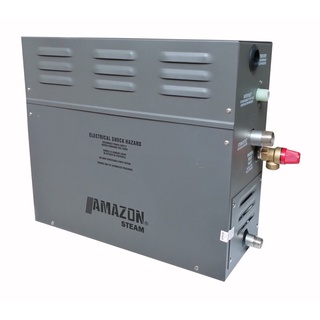 Máy xông hơi Amazon