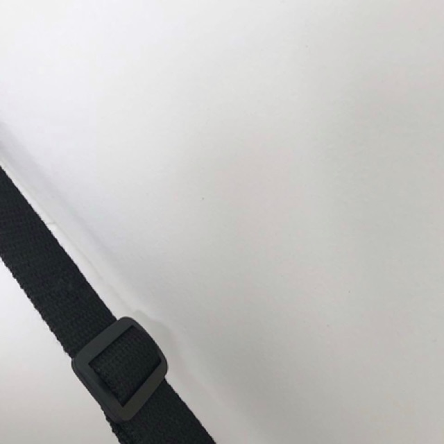 [Mã SKAMA06 giảm 8% tối đa 50K đơn 250K] Túi Đeo Chéo Simple Bag | BigBuy360 - bigbuy360.vn