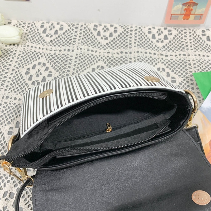 Túi đeo chéo vai hình đàn piano thời trang sành điệu cho nữ