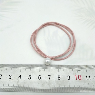 [Deal 1k] Sỉ set 500-1000 dây cột tóc