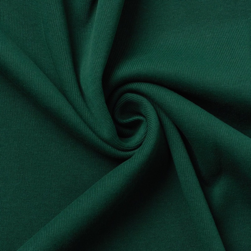 ÁO THUN UNISEX PHENOMENAL - X CLASSY