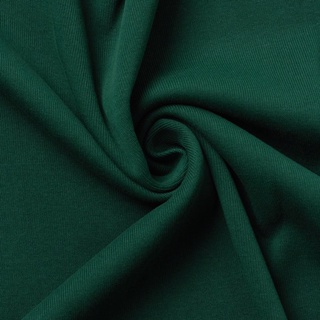 X CLASSY - ÁO THUN UNISEX PHENOMENAL