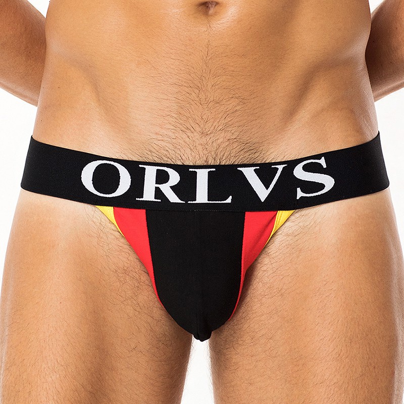 Quần lót G-string chữ T gợi cảm cho nam